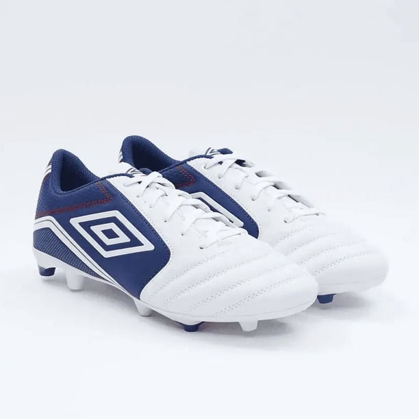 Zapato Junior Futbol Classico Xii Lt 820 8u Mcw