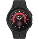 thumbnail image 1 of Galaxy Watch 5 Pro 45mm Wifi + 4g Lte Reacondicionado, 1 of 3