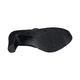 thumbnail image 5 of BOTIN CHALADA MUJER |  1-PLATAFORM-8 - Talla 36, 5 of 6