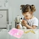 thumbnail image 3 of Set 6 Pastillero Mini Caja Animado Rosa Portatil Lau, 3 of 3
