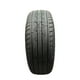 thumbnail image 1 of Neumatico 165/60R14 Direccional TE301 75H TL, 1 of 2