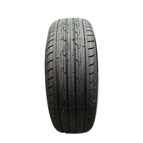 Triangle - Neumatico 165/60R14 Direccional Te301 75H Tl
