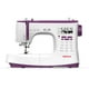 thumbnail image 1 of Máquina de Coser Nc204D Blanco, 1 of 5