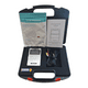 thumbnail image 2 of TENS/EMS IVMedical 9.0, 2 of 2