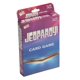thumbnail image 4 of Juego de cartas Endless Games Jeopardy Travel Quiz Competition, 4 of 5