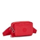 thumbnail image 5 of Bolso bandolera Kipling Abanu Multi 2 L de nylon, 5 of 7