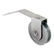 thumbnail image 1 of Rodillo para puerta mosquitera Slide-Co 5,7 cm (paquete de 2), 1 of 2