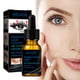 thumbnail image 3 of Natural Castor Oil Eyelashes Growth Essential Oil Eyelash Growth Treatments Thick Nourishing Enhancer Lash Eyebrow Growth Serum, 3 of 3