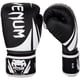thumbnail image 1 of Guantes de Boxeo Venum Challenger 2.0 Kids 120ml Negro/Negro, 1 of 5
