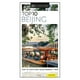 thumbnail image 1 of Libro Beijing Top 10 ( Ingles ), 1 of 2