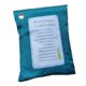thumbnail image 4 of Desodorizantes Para Guantes De Boxeo Desodorizantes Para Zapatos Para El Hogar Armario Oficina Equipo Deportivo 200 G Verde, 4 of 5