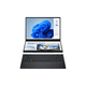 thumbnail image 5 of Notebook ASUS ZenBook UX8406CA-IS99T con INTEL Ultra 9 32TB y 2TB SSD, 5 of 5