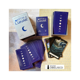 thumbnail image 3 of Oráculo lunar (Libro + Cartas), 3 of 4