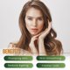 thumbnail image 5 of Crema Facial Ligera de Cúrcuma AMVital 50 g, 5 of 8