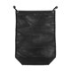 thumbnail image 5 of Bolsa De Almacenamiento De Basura Para Coche De Playa UTV, Bolsa De Basura Ligera Para Vehículo De Carretera SUV, 5 of 5
