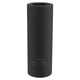 thumbnail image 1 of Herramienta Impact Socket Performance M868 1/2 Drive, 6 puntos, 18 mm, 1 of 4