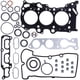thumbnail image 1 of Juego Empaquetadura Motor Suzuki Celerio 1.0 2015 2017, 1 of 2