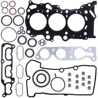 Repuestos Del Sol - Juego Empaquetadura Motor Suzuki Alto 1.0 2016 2020