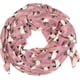 thumbnail image 1 of Bufandas con estampado de ovejas para mujer, ligeras, de gran tamaño (rosa polvoriento), 1 of 3