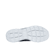 thumbnail image 5 of ZAPATILLAS URBANAS SKECHERS SUMMITS TORRE HOMBRE | 232395-NVRD - Talla 42,5, 5 of 6