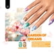 thumbnail image 3 of Set de esmaltes de uñas Beetles Cat Eye Gel, 36 colores con accesorio, 3 of 7