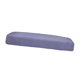 thumbnail image 3 of sofá futon cojín de asiento cojín sofá slipcover protector gray_size m, 3 of 5