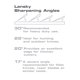 thumbnail image 2 of Sistema de afilado de cuchillos Lansky 5-Stone Ceramic LKCPR, 2 of 3