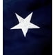 thumbnail image 3 of Bandera estadounidense fabricada en EE. UU. Flags Co. PolyMax de alta resistencia, 3 of 6