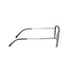 thumbnail image 4 of Lentes Gunnar Barron Silver Clear - Tony Stark Design, 4 of 4