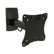 thumbnail image 1 of PHILCO SOPORTE LED HASTA 13-27 P, 1 of 2