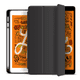 thumbnail image 2 of Carcasa Smart Cover Ranura Para iPad Air 13 M2 2024 Negro, 2 of 6