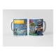 thumbnail image 3 of Taza Estrategias y Sorpresas de Clash, 3 of 4
