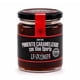 thumbnail image 1 of Pimiento caramelizado al vino, 1 of 2