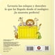thumbnail image 3 of Querido Zoo de Editorial Contrapunto, 3 of 3