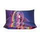 thumbnail image 4 of Mari-o Mar-io Mari-o Mar-io Bedding Set Sheet Set for Kids Adults,All Season Lightweight, 4 of 5