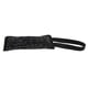 thumbnail image 4 of Perro resistente al mordisco Tug Toy Bite Stick Training Masticar Suministros para perros Negro, 4 of 5