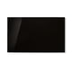 thumbnail image 5 of Hojas de Acrílico Proofgrade Negro Glowforge 5 Hojas 30x50 cm, 5 of 5