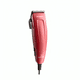 thumbnail image 1 of CORTADORA DE PELO GAMA GM562 24 accesorios, 1 of 3