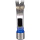 thumbnail image 3 of Martillo Vaughan 999 567 g de Fibra de Vidrio, Fabricado en EE. UU., 3 of 8