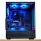 thumbnail image 3 of Pc Armado Amd Ryzen 5 5600g 6-core Radeon + 16gb + Ssd 1tb | PCB151, 3 of 10