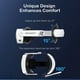 thumbnail image 3 of Correa para la cabeza para gafas de realidad virtual WOUNMTT para Oculus Meta Quest 3/3S, 3 of 3