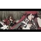 thumbnail image 5 of Videojuego Bandai Namco Guilty Gear Strive para Nintendo Switch, 5 of 6