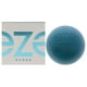 thumbnail image 1 of Perfume Eze Surge EDP 30ml, 1 of 3