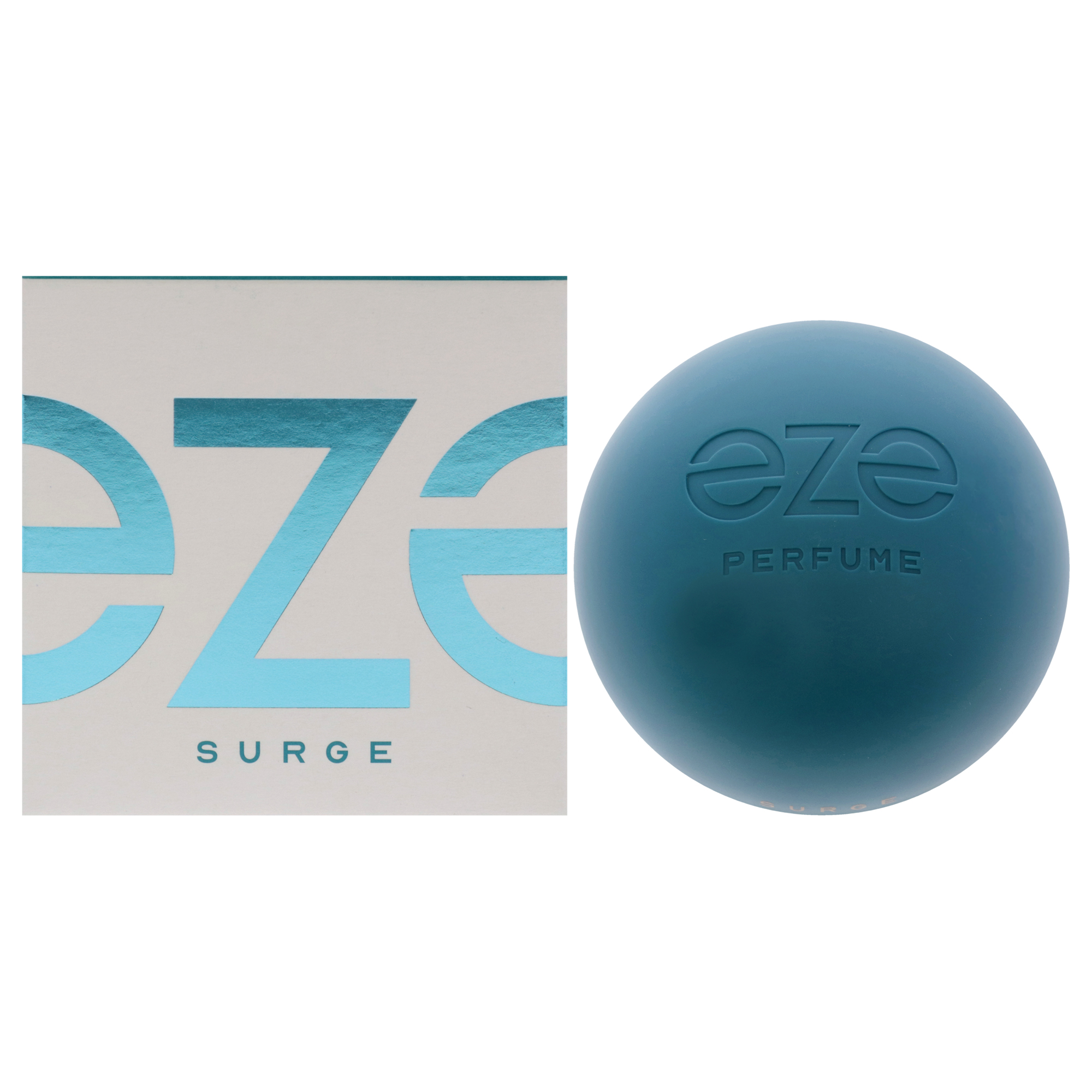 Perfume Eze Surge Edp 30Ml