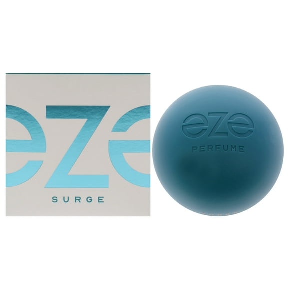 Perfume Eze Surge EDP 30ml