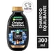 thumbnail image 1 of Shampoo Original Remedies Charcoal Carbón Magnético, 1 of 5