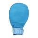 thumbnail image 4 of Guantes De Seguridad Para Sujetar Las Manos, Guantes Acolchados, útiles Para Los Cuidadores, Sin Cremallera Frontal, 4 of 5
