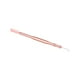 thumbnail image 5 of Herramienta Para Levantar Pestañas Con Peine Separador Para Teñir Permanente De Pestañas Y Cejas Rosa, 5 of 5