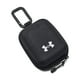 thumbnail image 1 of Contenedor Under Armour Micro Essentials unisex para adultos, color negro, 1 of 3