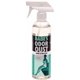 thumbnail image 1 of Spray eliminador de olores Babe's Odor Oust Marine 473 ml, 1 of 1